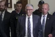 Bill Gates Testifies on 'Grave Error' in Meeting Jeffrey Epstein