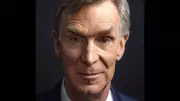 Bill Nye's Quote on Picking Up Trash: A Lesson in Responsibility