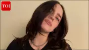 Billie Eilish on Why Words Matter More Than Noises: Quote of the Day
