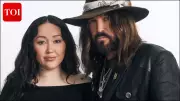 Billy Ray Cyrus Reveals Sepsis Battle, Credits Daughter Noah for Saving His Life