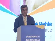 Bima Sugam Launch in September; IRDAI to Release Distribution Reform Paper by July End