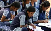 Biology Re-totalling Costs More for Class 12 Students in Tamil Nadu