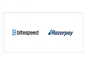 BiteSpeed and Razorpay Launch Unified AI Stack for D2C Brands