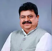 BJP Central Leadership to Decide on Telangana Alliances: State Chief