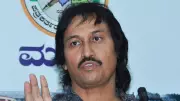 BJP failed as opposition due to adjustment politics in Karnataka: Bangarappa