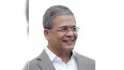 BJP Fields Businessman Arun Lakhani for Maharashtra MLC Polls, Ties to Sule-Pawar Family
