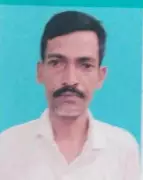 BJP functionary killed in Howrah, TMC workers arrested