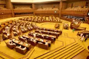 BJP Leader Calls Kerala Govt's Policy Address 'Directionless and Hasty'