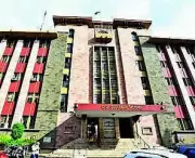 BJP-led PMC panel approves PPP model for municipal schools amid opposition