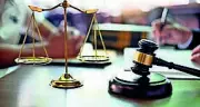 BJP MLA Hails Acquittal in Nimbalkar Murder Case as 'Victory of Truth'