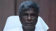 BJP MP Kota Srinivas Poojary Slams Priyank Kharge for Targeting RSS