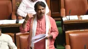 BJP mulls action over cross-voting in Karnataka Legislative Council polls