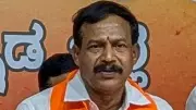BJP to Launch Nationwide Outreach for 12 Years of Modi Govt