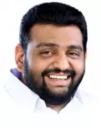 BJP's N Hari Appointed Chairman of Rubber Board for Three Years