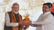 BJP's UCC Bill Faces Dual TMC Challenge in West Bengal Assembly