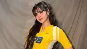 Blackpink's Lisa to Perform at FIFA World Cup 2026 Opening Ceremony