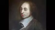 Blaise Pascal: Why People Believe What They Find Attractive, Not What Is Proven