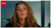 Blake Lively Seeks Damages After Settlement in Baldoni Legal Battle