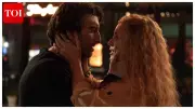 Blake Lively Seeks Extension to File Attorney Fees in Legal Battle with Justin Baldoni
