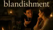 Blandishment: Meaning, Pronunciation, and Usage in English Language