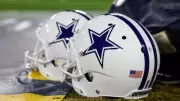 Bleacher Report Suggests Dallas Cowboys Trade James Houston for Draft Pick