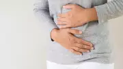 Bloating: When Is It Normal and When Is It a Health Warning Sign?