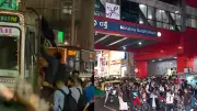 BMRCL MD J Ravishankar goes on leave after metro disruption in Bengaluru