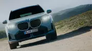 BMW Group India to Hike Prices by Up to 2% from July 1, 2026