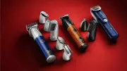Boat launches Slazer series for personal grooming, priced from Rs 799