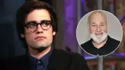 Bob Reiner's Son Nick Demands Trust Fund Share Amid Murder Case