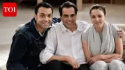 Bobby Deol Gets Emotional Recalling Childhood with Father Dharmendra on Aap Ki Adalat