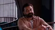 Bobby Deol's Bandar Holds Steady at Box Office with Rs 2.45 Crore Total