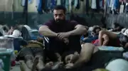 Bobby Deol's 'Bandar' Sees 90% Growth on Day 2, Earns Rs 0.95 Crore