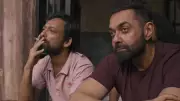 Bobby Deol's 'Bandar' Struggles at Box Office Despite Critical Acclaim