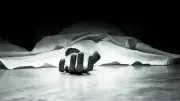 Body of missing man recovered from deserted house in Siwan, murder suspected over smack dispute