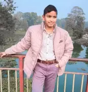 Bokaro Police Rescue Missing Teen from Odisha After Six-Day Manhunt