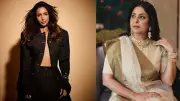 Bollywood Actresses Redefining Style with Age and Confidence