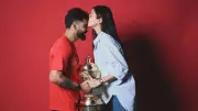 Bollywood Celebrates RCB's Second Consecutive IPL Title Win in 2026