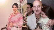 Bollywood Celebs Who Bravely Battled Cancer and Won