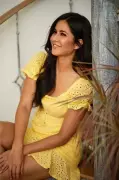 Bollywood Divas Beat the Heat in Stunning Yellow Outfits