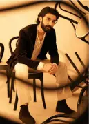 Bollywood Stars Set for South Indian Cinema Debuts in 2026