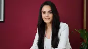 Bombay HC Allows Preity Zinta to Sue Google, Meta Over AI Deepfakes