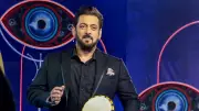 Bombay HC Asks Salman Khan's Neighbour to Delete Defamatory Posts