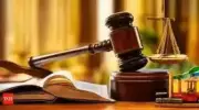 Bombay HC directs BMC, civic bodies to submit pothole, manhole data before monsoon