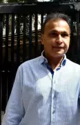 Bombay HC Grants Anil Ambani Interim Relief in Rs 420 Crore Black Money Case