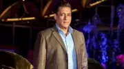 Bombay HC Orders Salman Khan's Neighbour to Remove Defamatory Posts, Next Hearing July 6