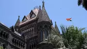 Bombay HC raps law student for false claims in plea against varsity