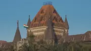 Bombay HC Sets Aside Orders, Vidarbha Schools to Reopen After June 30