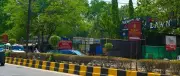 Bombay HC Slams Decade-Long Delay in Nagpur Illegal Construction Action