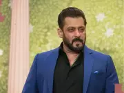 Bombay HC: Social Media Access Doesn't Allow Defamation Against Celebrities